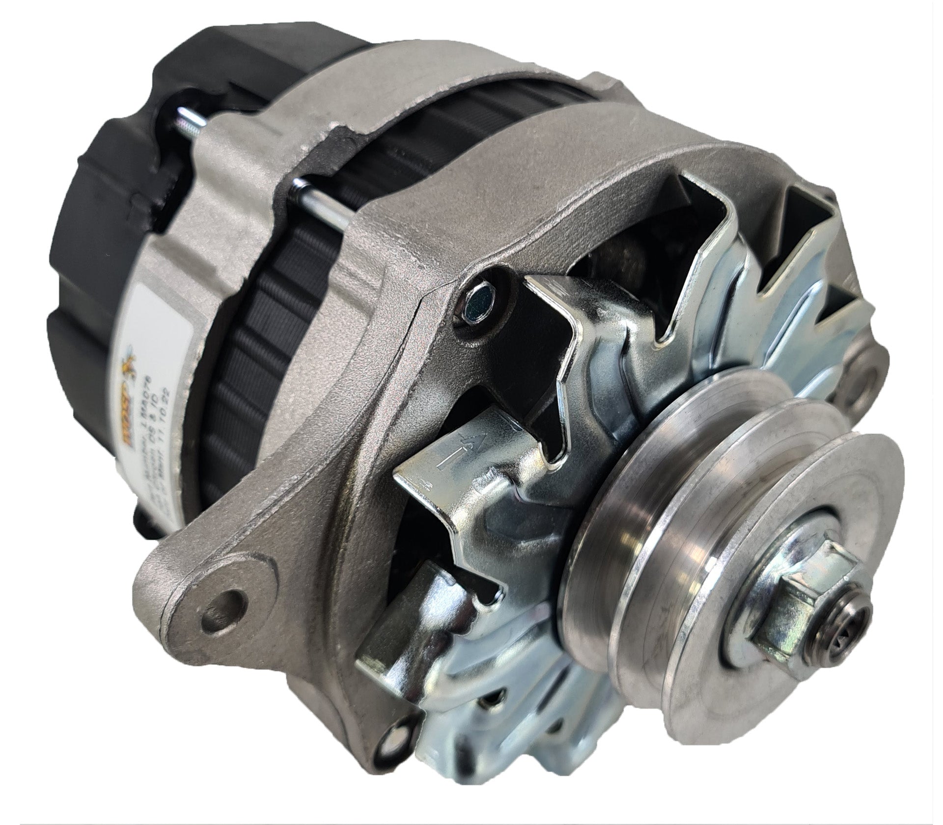 WOSPerformance Citroen DS & Citroen ID 70A Alternator