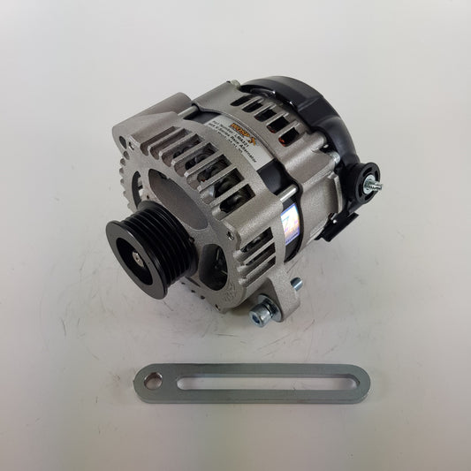 WOSPerformance MG & Rover 'Various' 95A ( L/H ) Alternator