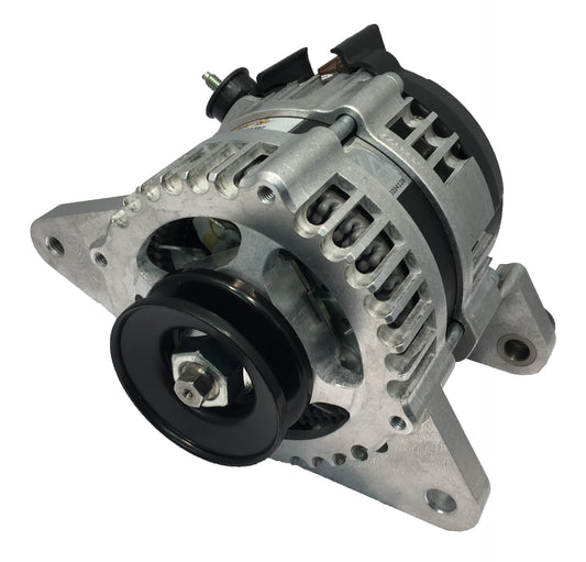 WOSPerformance Daihatsu Charmant / Toyota 'Various' 170A Alternator