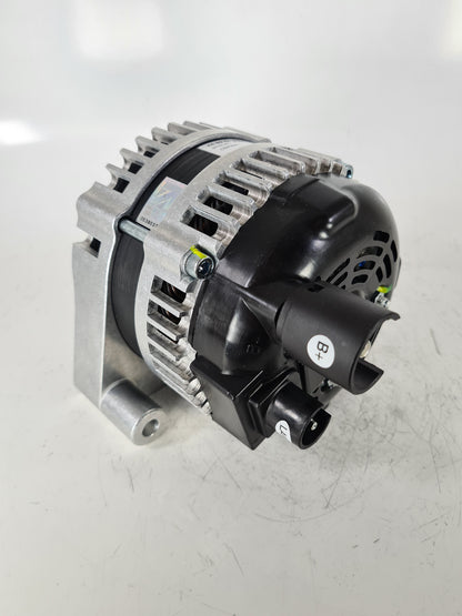 WOSPerformance Mercedes 230 / 240 / 250 / 280 / 300 'Various' 95A Alternator