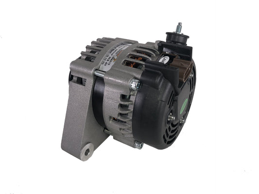 WOSPerformance Volvo 240 / 360 / 740 95A Alternator