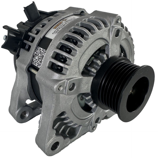 WOSPerformance Peugeot & Citroen 'Various' 175A Alternator