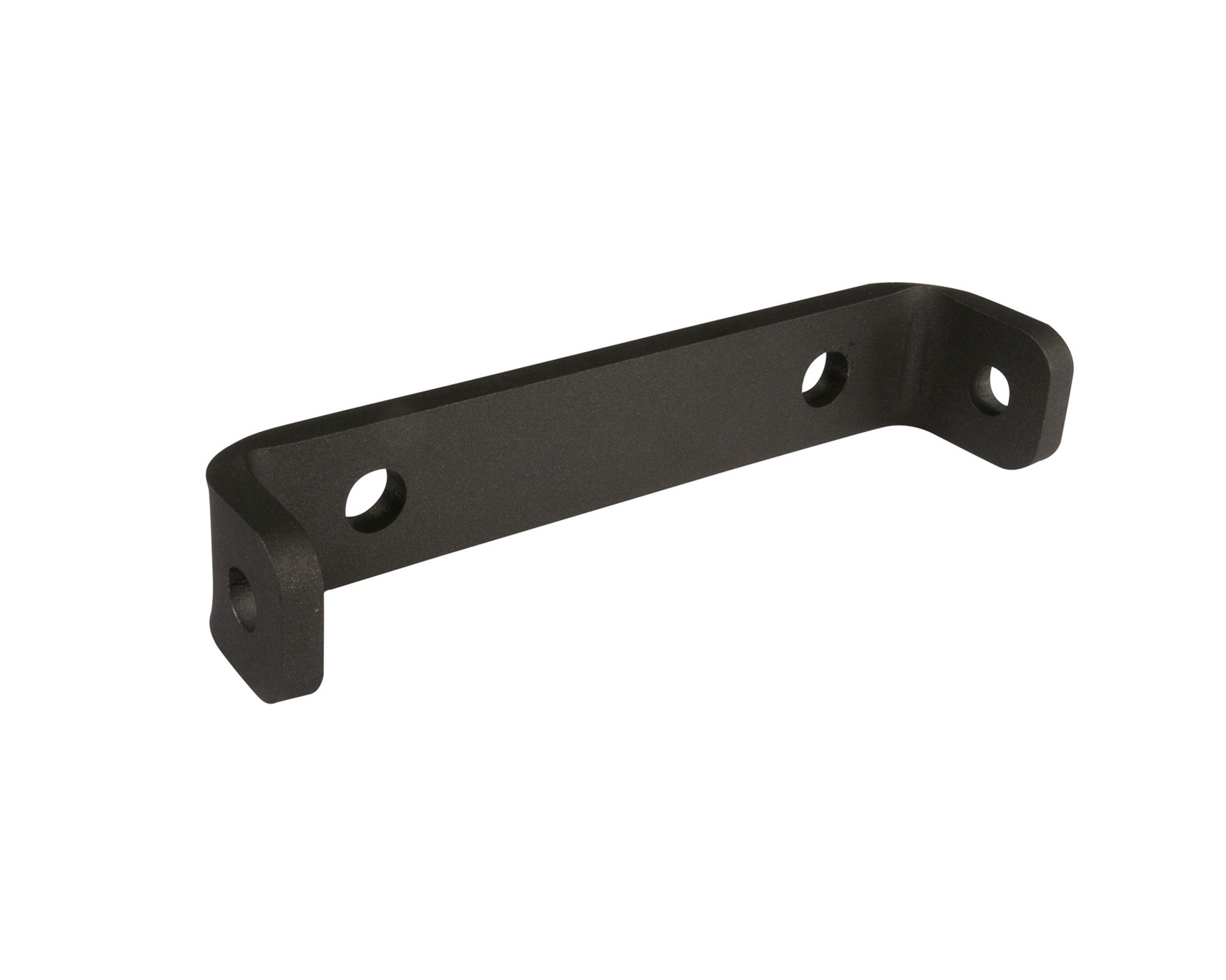 WOSPerformance Ford Kent pre-crossflow mounting bracket