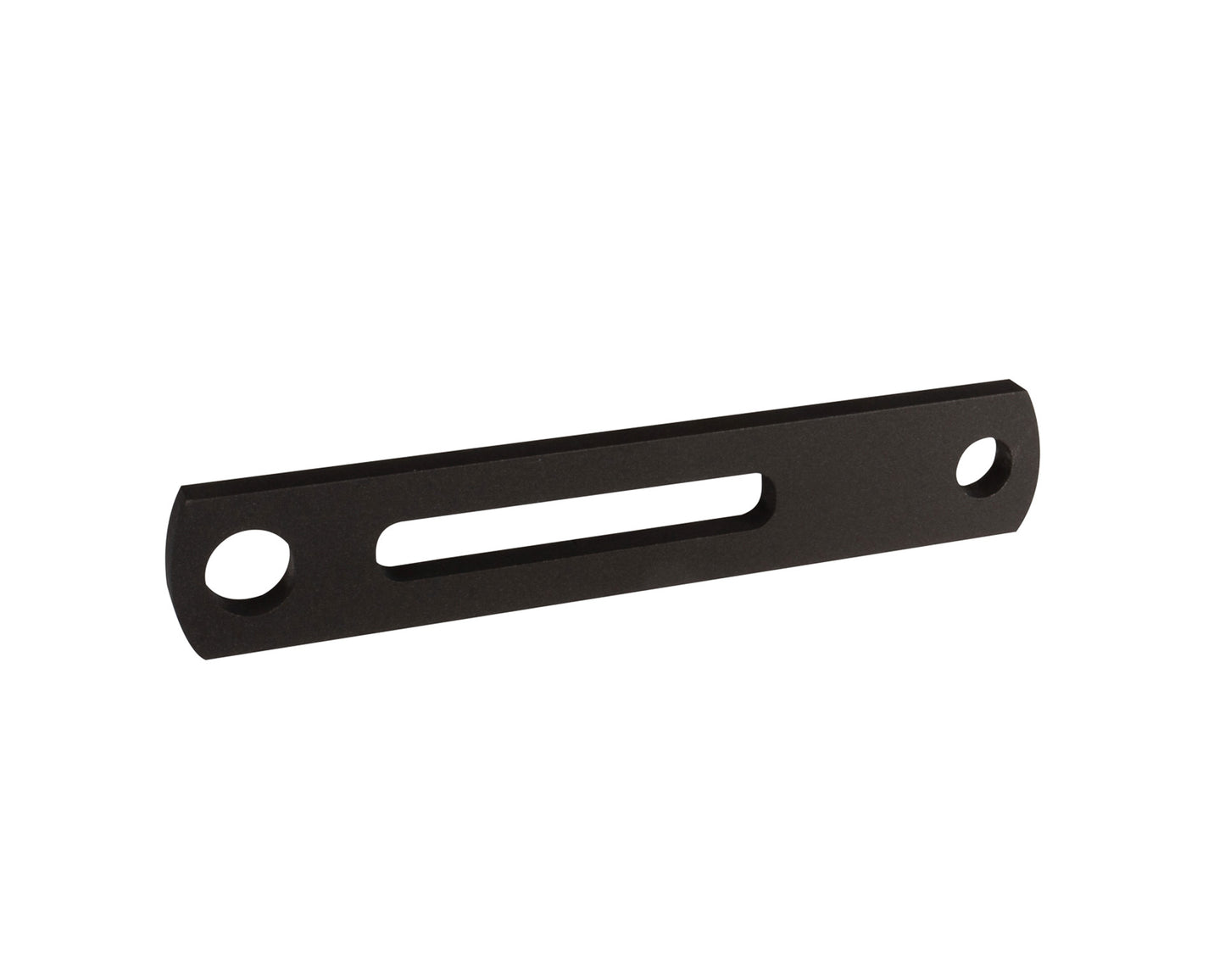 WOSPerformance Ford Kent pre-crossflow (long) mounting bracket