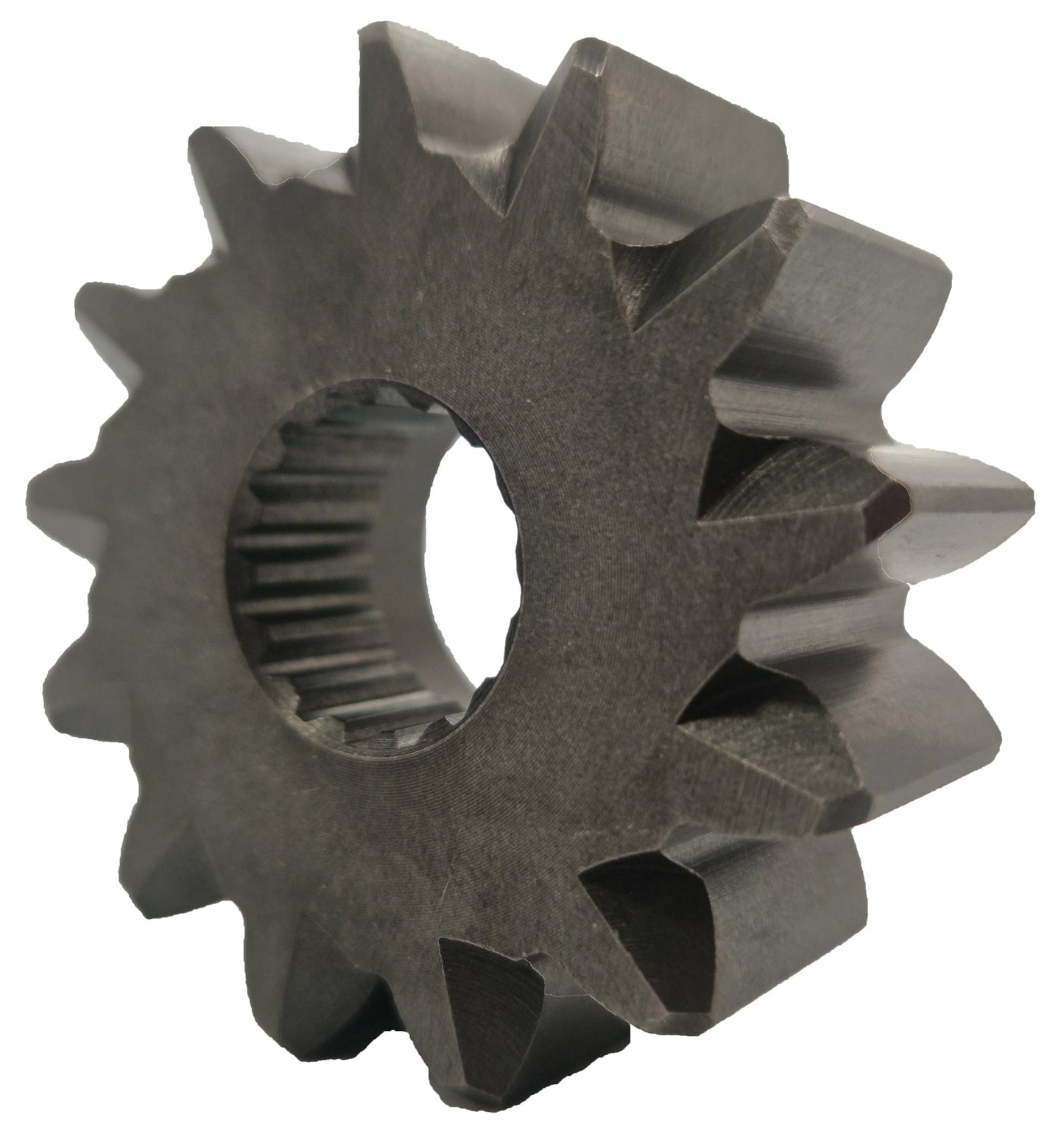 WOSPerformance 13 tooth 50mm diameter PA90 pinion